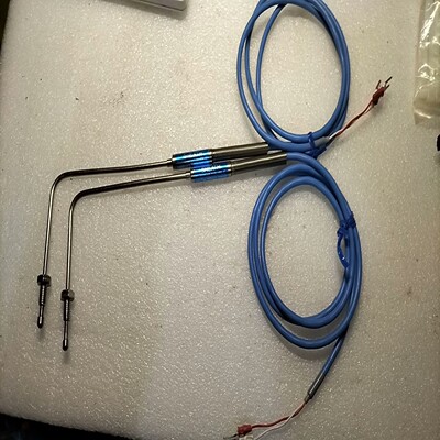 传感器THERMOCOUPLE感温传感器询价