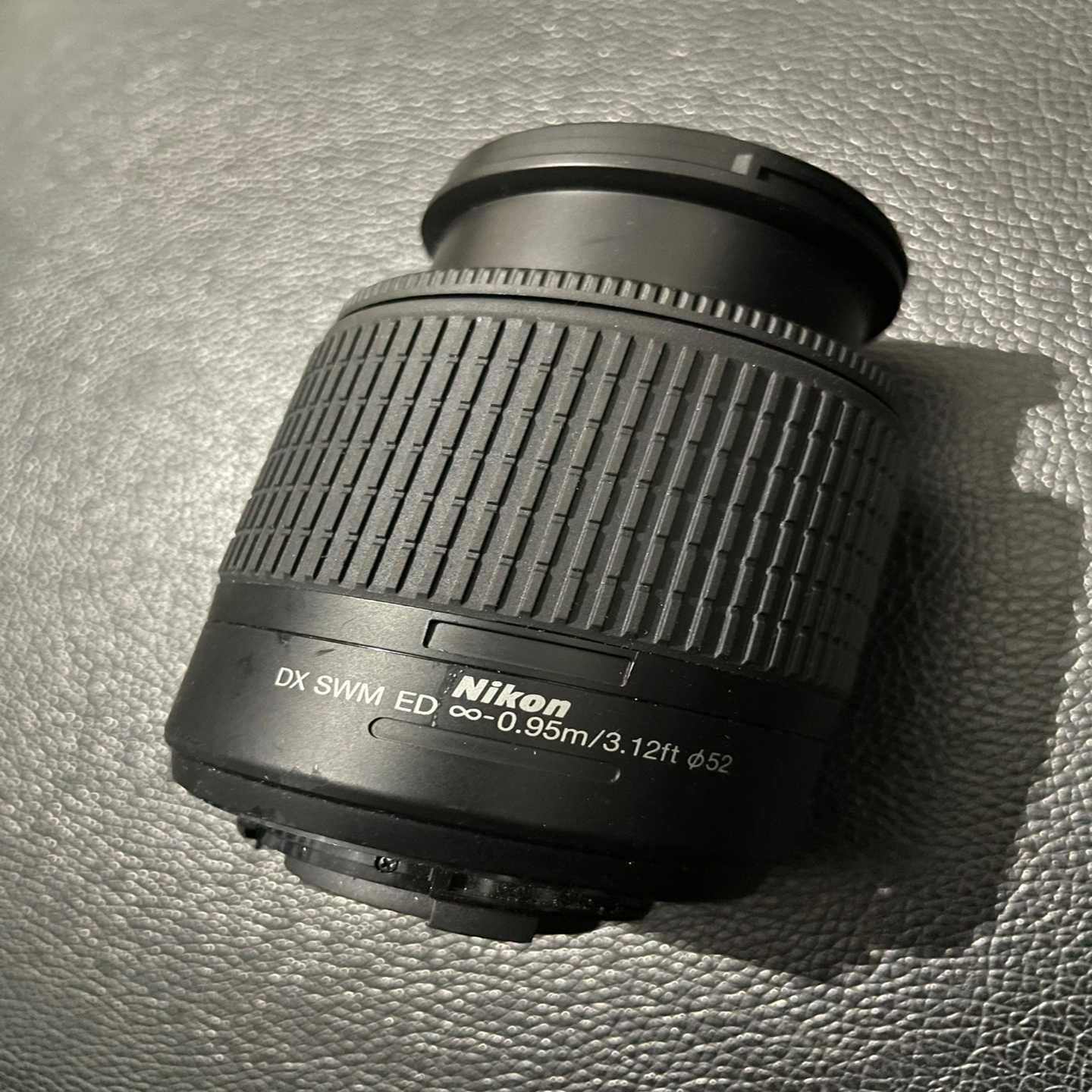 议价oM0.5m/.12ft适用