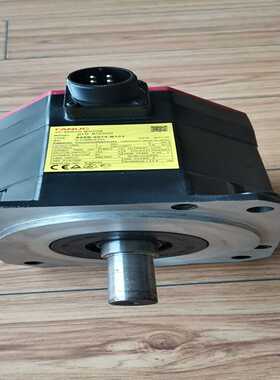 A06B-0075-B103003B403B30询价