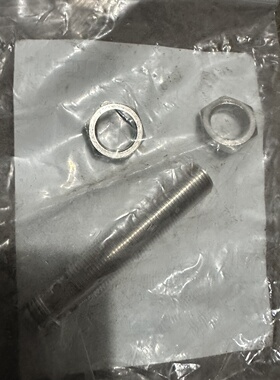 BALLUFF巴鲁夫接近开关型号BESM12MIPSC议价