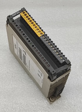 AEGMODICONDAP212ASBDAP212分解组合输出模块