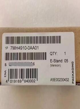 询价7MH4910-0AA01议价