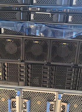 华为5885HV3主板号BC61BFSC支持v议价