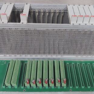 ONLY 1KGT022111R42 ABB RACK