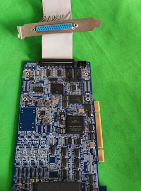 议价板型号AMP208C5112420议价