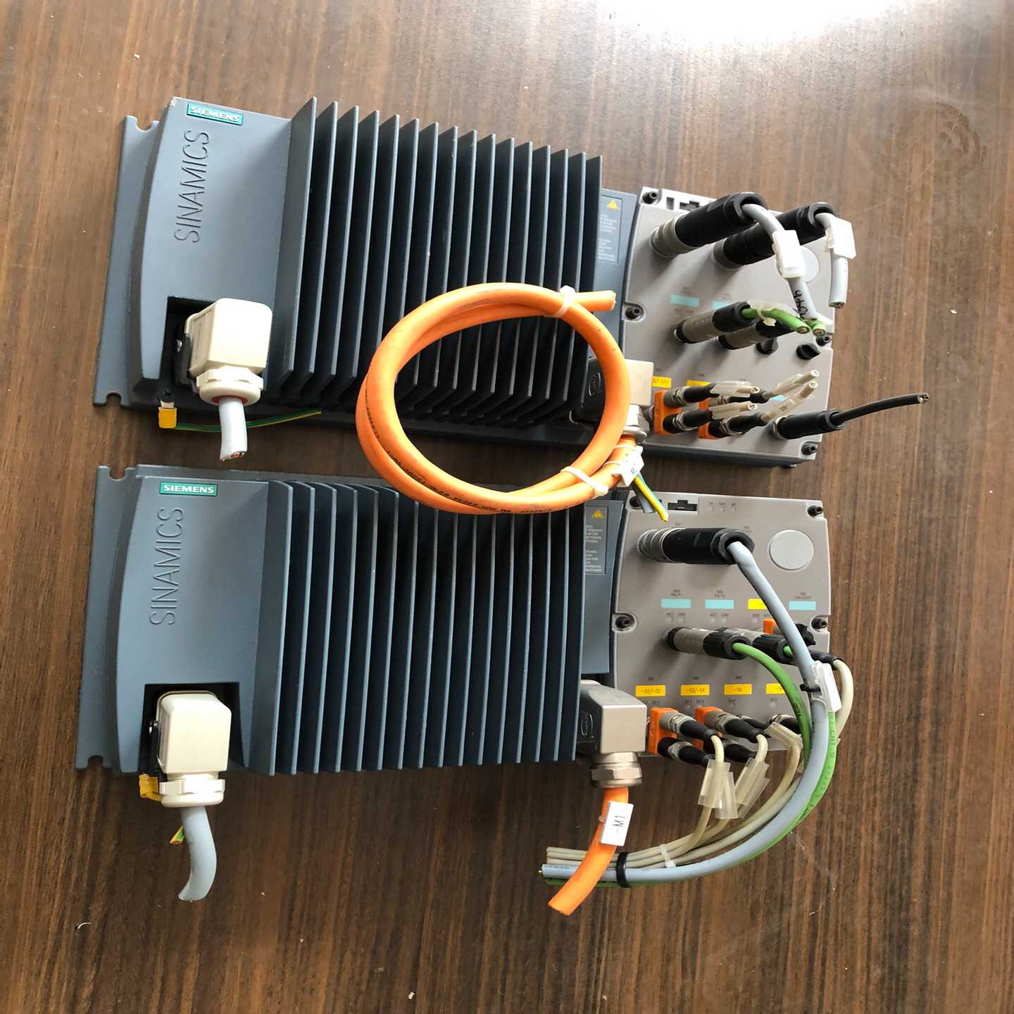 功率模块6SL3525-0PE17-5AA16SL3询价