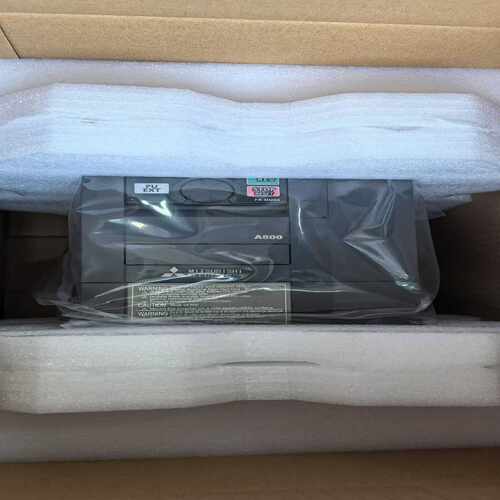 FR-A820-00046-E2-60