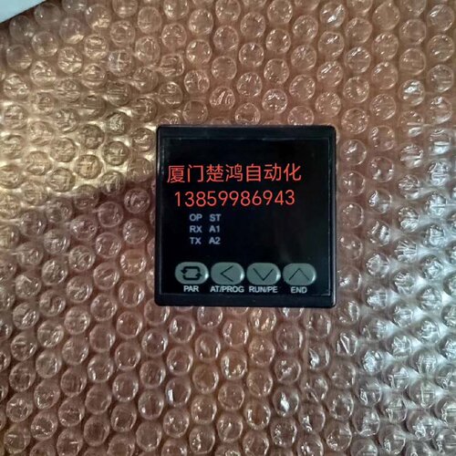 寻BT507MGJ5J5智能温控仪BT507MGJ5J