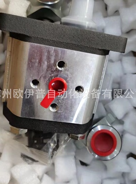 寻IRexroth轴向柱塞泵A10VSO71DG32RPPB32U99力士乐供应