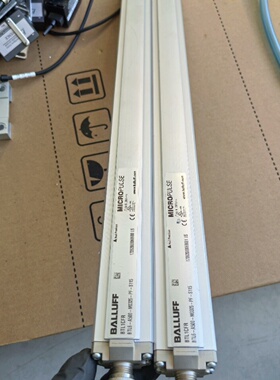 议价巴鲁夫MICROPULSE位移传感器议价