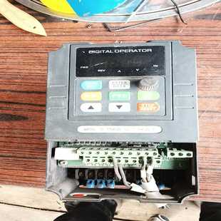 4T0015P正常 4T0007G YX3000 功能包 议价