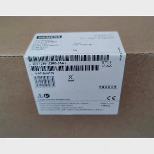 议价6Es71936Ap200Aa0 New Et 200Sp Total适用