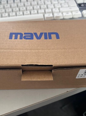 议价现货 感测器 NB2-3G1M2-500kg maVIN 议价