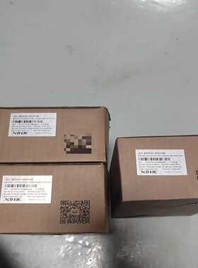 MS5S-60STE-CS00630BZ-20P2-S01，