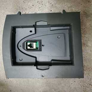 变频器面板柜门安装套件附件VW3A1102A询价