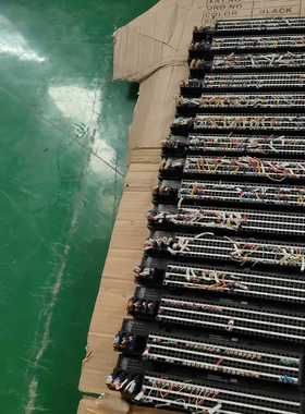 Mitsubishi/三菱CC-link模块AJ65VBTS--议价商品