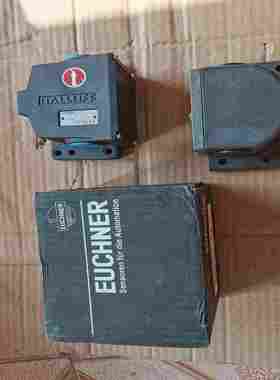 德国EUCHNER安士能行程开关RGBF04X12-790-一议价商品