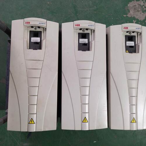 询价变频器15KW  18.5KW  22KW议价