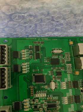 全新ThinkRobI/OBoard，YUANZHIV--议价商品