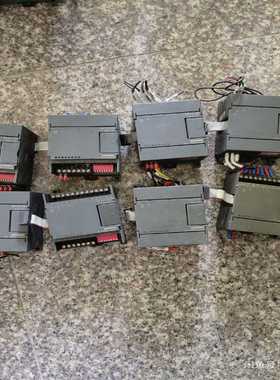 231-7PD22-0XA8，温度模块，实物图，功询价