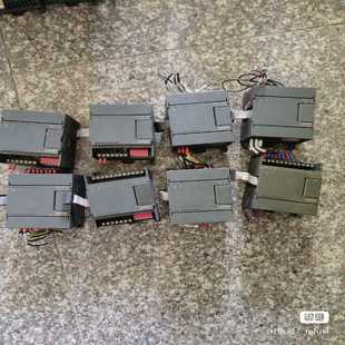 实物图 231 温度模块 0XA8 功询价 7PD22