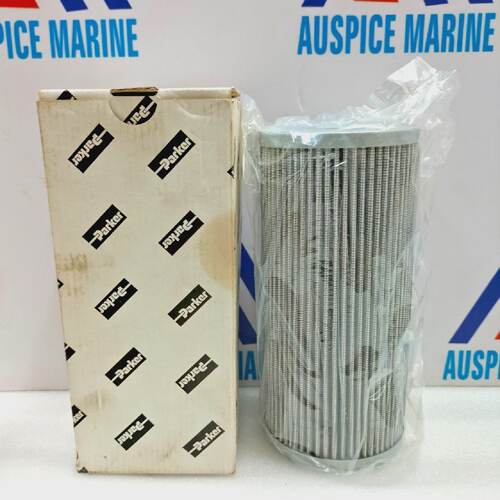 Elemento Filtro Parker Arlon 370L223
