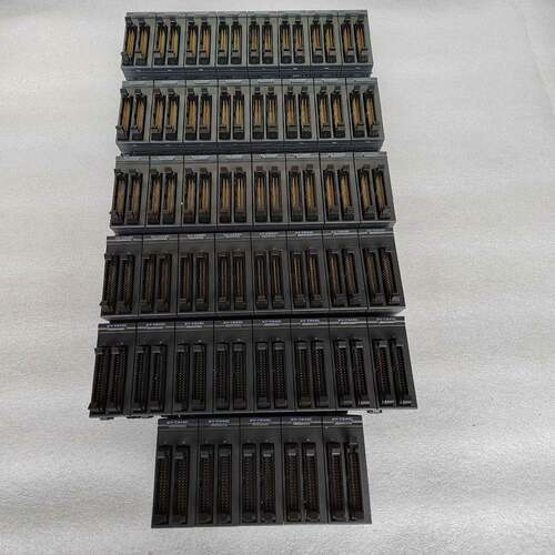 KEYENCE/基恩士PLC：KV-C64XC，，原~询价