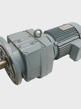 议价Sew Eurodrive Rf77 Dt100ls4tf triebemotor 22Kw Rf77dt100