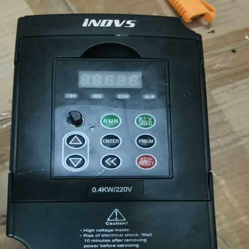 英思捷变频器Y500-Y0002M1~询价