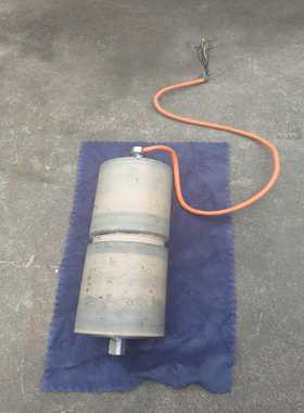 INTERROLL英特诺113i滚筒（gg设备）