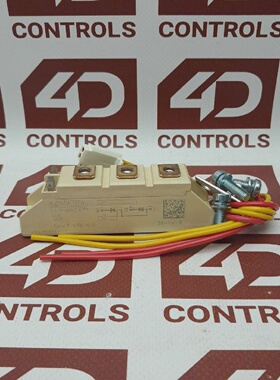 议价Semikron Skkt 5614D Scr 55A 1600V Opened Nso适用