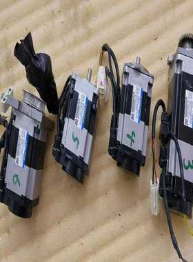 川崎机器人RS010N拆配件卖-议价