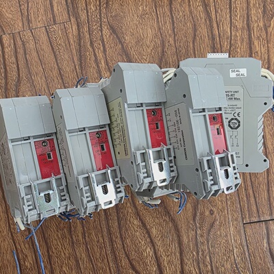 议价安全继电器G9SXAD322T15RT24V议价