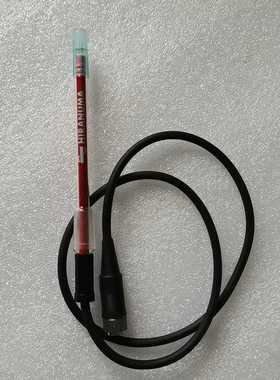 【星慕电子】HIRANUMA测试仪笔 议价