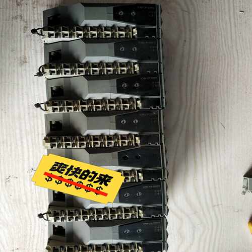 B&R模块。PLC。询价