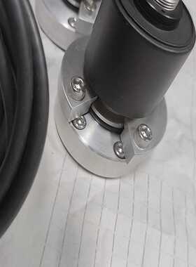 LeyboId莱宝PR25潘宁规真空计询价