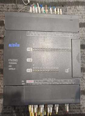 LSPLCK7M-DR40U询价