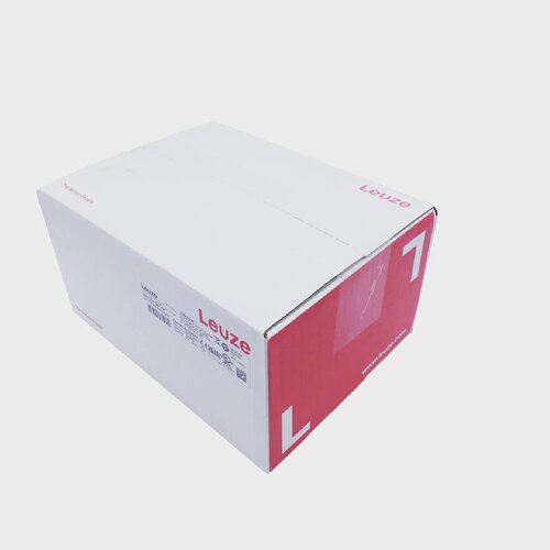 LEUZE BPS 301i SM 100 Barcode Positioniersystem 50125673 sea