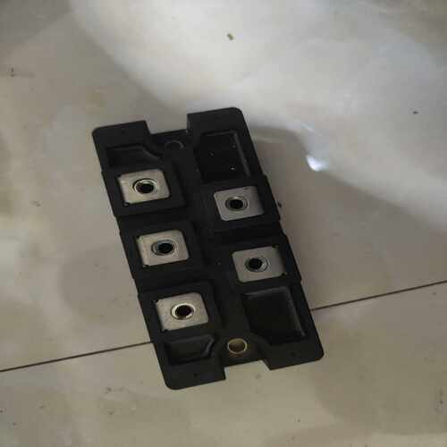DF150AA160成色好，联系询价