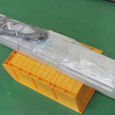 IAI ISLZM10400500 1Pcs Free Expedited Shipping