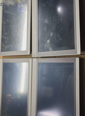 议价12 Dismled Tpc1570gi Kunlun neral State 15Inch Screens适