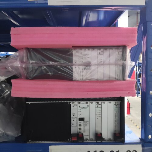 mksN496R模块型号00410586003议价