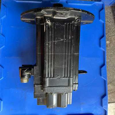 SEW伺服电机CMPZ71M/BY/KY/AK1H/SB1-议价