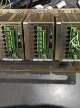 【幸琪商铺】03-21543/F/LF