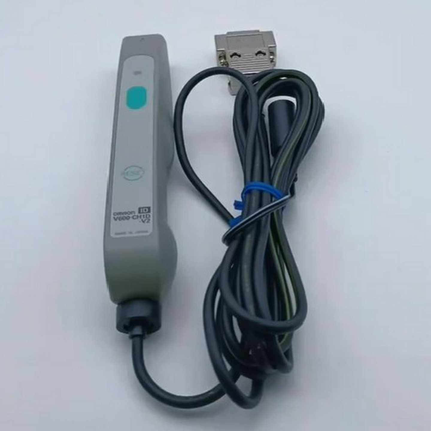 V600-CH1D-V2RFID模块询价