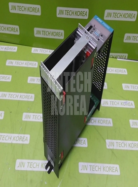 3834)[USED]PSC7000MD-D4035BPCOM-1