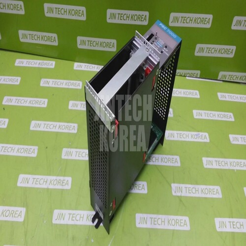 3834)[USED]PSC7000MD-D4035BPCOM-1