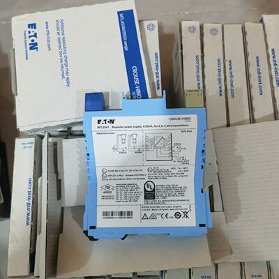 议价原装MTL安全栅MTL4575 5541 MTL5544S 5549Y MTL4544 5546Y 4