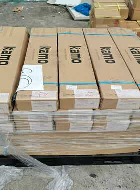 CRA2510A-2BF-L1000加茂精密齿条进询价