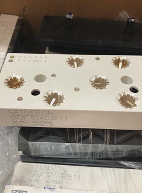 询价-Skiip82AC12IT1Skiip82AHB15T1原